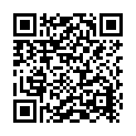 C&oacute;digo QR con el enlace al titular El PSOE pide al equipo de gobierno «que se informe antes de ofender»