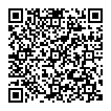 C&oacute;digo QR con el enlace al titular Castilla y León promete promover el alquiler asequible y viviendas sociales en el medio rural