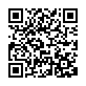 C&oacute;digo QR con el enlace al titular Garage - Leon (León)