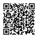 C&oacute;digo QR con el enlace al titular Suman cuatro las personas que han fallecido ahogadas en León este 2024