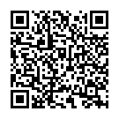 C&oacute;digo QR con el enlace al titular Mañana martes se inaugura el Colegio Mayor Universitario La Tebaida