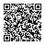 C&oacute;digo QR con el enlace al titular Los socios del Clínica Ponferrada SDP podrán recoger sus carnets de temporada desde mañana