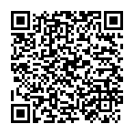 C&oacute;digo QR con el enlace al titular La Mancomunidad Sahagún-Villada contará con un nuevo camión destinado a la recogida de residuos
