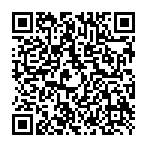 C&oacute;digo QR con el enlace al titular Abierta la inscripción para un curso sobre competencias digitales en el ETC-780 de Sahagún