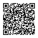 C&oacute;digo QR con el enlace al titular Localizado herido y al hospital el montañero desaparecido desde ayer en Picos de Europa