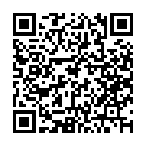 C&oacute;digo QR con el enlace al titular Éxito total de la Feria del Stock en Valencia