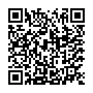 C&oacute;digo QR con el enlace al titular Arte y tradición se dan cita en los patios de Somoza