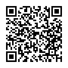 C&oacute;digo QR con el enlace al titular El dulce se vuelve a coronar en Benavides
