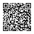 C&oacute;digo QR con el enlace al titular El edificio okupa de Doctor Fleming seguirá en pie por no estar en ruina