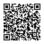 C&oacute;digo QR con el enlace al titular La traducción y la narración, protagonistas este martes de una doble cita en el Festival Internacional Palabra
