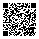 C&oacute;digo QR con el enlace al titular Fab Lab León organiza este martes una jornada de puertas abiertas para dar a conocer sus actividades extraescolares