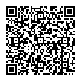 C&oacute;digo QR con el enlace al titular Carbones, cenizas y coprolitos, últimos hitos para estudiar a los neandertales de la cueva de Prado Vargas en Burgos