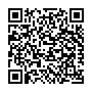 C&oacute;digo QR con el enlace al titular Consumo pide retirar varios lotes de tinto de verano por presencia de vidrio