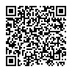 C&oacute;digo QR con el enlace al titular Asaja insta a la Junta a que autorice la quema controlada de rastrojo