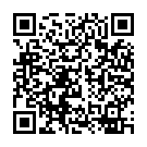 C&oacute;digo QR con el enlace al titular Astorga Randonneurs cierra la temporada con el Brevet 600 Santiago