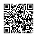 C&oacute;digo QR con el enlace al titular Flat - Leon (La Chantría)