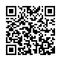 C&oacute;digo QR con el enlace al titular Flat - Leon (León)
