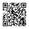 C&oacute;digo QR con el enlace al titular Flat - Leon (León)