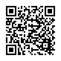 C&oacute;digo QR con el enlace al titular Flat - Leon (León)