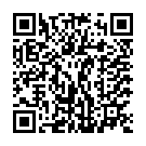 C&oacute;digo QR con el enlace al titular Las noticias imprescindibles del lunes 2 de septiembre en León