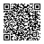 C&oacute;digo QR con el enlace al titular El PP exige la convocatoria ‘urgente’ de las ayudas escolares en Santovenia de la Valdoncina