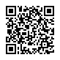 C&oacute;digo QR con el enlace al titular Hard Gz actuará en el Monoloco Fest de San Froilán