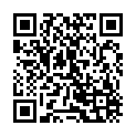 C&oacute;digo QR con el enlace al titular Ya tenemos a todos,  ahora solo nos falta el año. ?