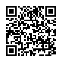 C&oacute;digo QR con el enlace al titular “Izamos” la bandera del Bierzo en?