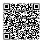 C&oacute;digo QR con el enlace al titular Más de un millón de vehículos no podrán circular por Madrid en pocos meses