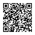 C&oacute;digo QR con el enlace al titular Propulsores a medida de las necesidades de cada usuario