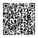 C&oacute;digo QR con el enlace al titular Investigadores usan azúcar como el ingrediente clave para el reciclaje de aerogeneradores
