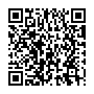 C&oacute;digo QR con el enlace al titular Cinco en casa con 800 euros: «En invierno no podemos poner la calefacción»