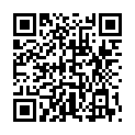 C&oacute;digo QR con el enlace al titular Entramos en el reinado de la chaqueta.?