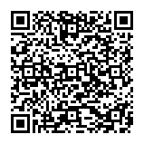 C&oacute;digo QR con el enlace al titular La Fiscalía de Venezuela arrincona a Edmundo González Urrutia y ordena su captura