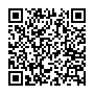 C&oacute;digo QR con el enlace al titular Un proyecto para tejer el puente entre generaciones en Cuadros