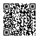 C&oacute;digo QR con el enlace al titular La piscina que triunfa fuera y dentro de nuestro territorio