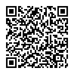 C&oacute;digo QR con el enlace al titular Comienza la segunda semana festiva de Valencia de Don Juan