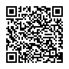 C&oacute;digo QR con el enlace al titular Ferias y mercados en las fiestas de la Encina de Ponferrada