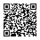 C&oacute;digo QR con el enlace al titular Estos son los restaurantes veganos para comer en la provincia