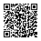 C&oacute;digo QR con el enlace al titular Animales exóticos en León: «Muchos no saben los problemas que llegan a generar»