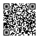 C&oacute;digo QR con el enlace al titular Martes nuboso y con posibilidad de tormentas en León