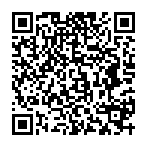 C&oacute;digo QR con el enlace al titular El incremento de robos veraniegos despliega un dispositivo de seguridad en León