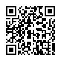 C&oacute;digo QR con el enlace al titular Encina 2024 | Programa del 3 de septiembre