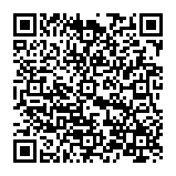 C&oacute;digo QR con el enlace al titular Continúa el goteo de macroparques solares en la Cepeda: autorización para construir otro de 89 Mw en Villamejil