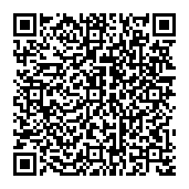 C&oacute;digo QR con el enlace al titular Asprona Bierzo clausura su programa de formación en técnicos sociosanitarios en atención a personas dependientes en instituciones