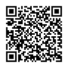 C&oacute;digo QR con el enlace al titular ASAJA solicita la autorización de quemas de rastrojos controladas