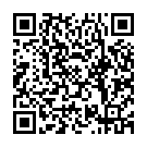 C&oacute;digo QR con el enlace al titular Ferraz obliga a retrasas la Fiesta De la Rosa del PSOE de León