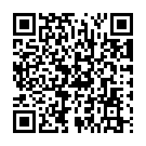C&oacute;digo QR con el enlace al titular La ULE inaugura en Colegio Payor ‘La Tebaida’ en Ponferrada