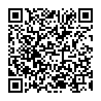 C&oacute;digo QR con el enlace al titular Más de 1.300 personas disfrutaron del I Festival de Artes Escénicas del Geoparque Las Loras