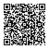 C&oacute;digo QR con el enlace al titular Asaja Valladolid sobre la 'guerra del vino': 